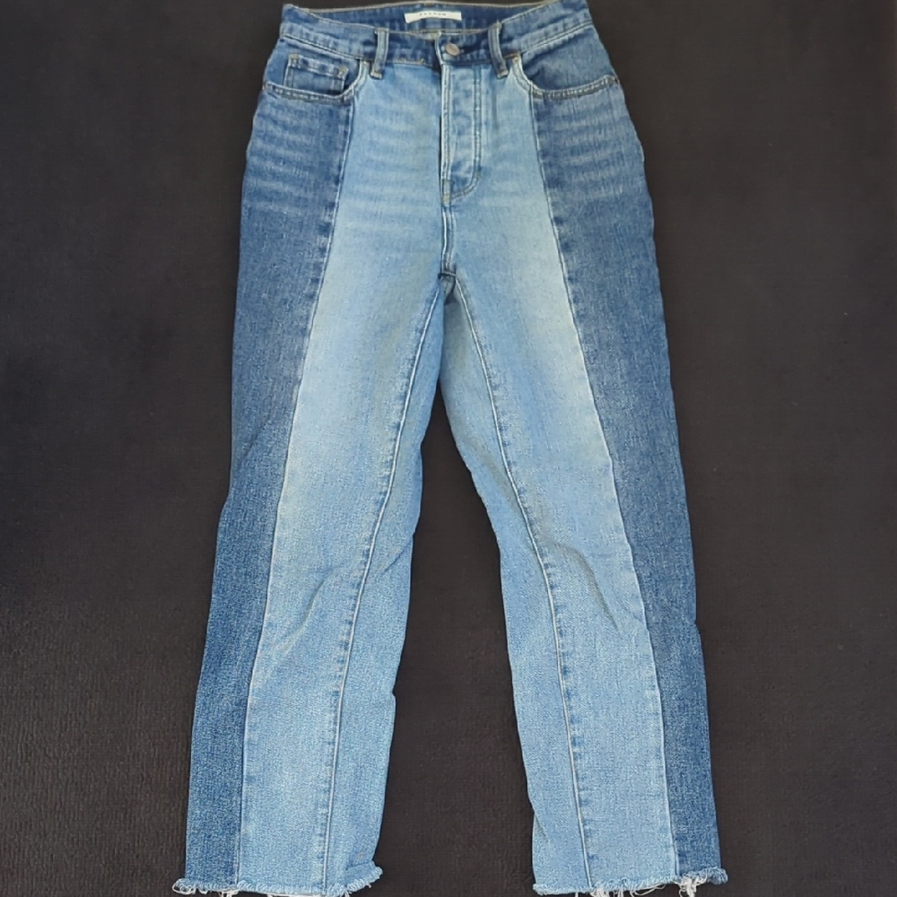 PacSun Jeans